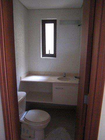 Apartamento, código 2714 em São Paulo, bairro Paraisópolis