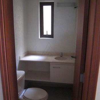 Apartamento em São Paulo, bairro Paraisópolis