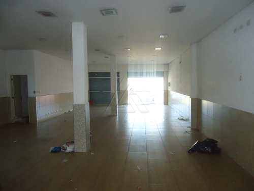 Salão, código 2730 em Taboão da Serra, bairro Cidade Intercap