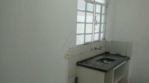 Casa, código 2735 em Taboão da Serra, bairro Jardim Roberto