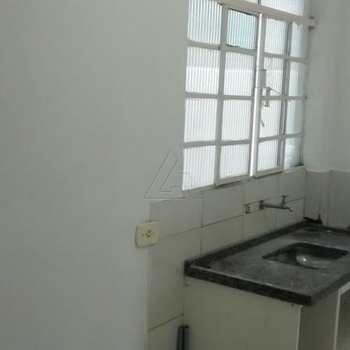 Casa em Taboão da Serra, bairro Jardim Roberto