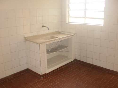 Casa, código 2751 em São Paulo, bairro Jardim Umarizal