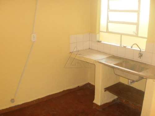 Casa, código 2752 em São Paulo, bairro Jardim Umarizal