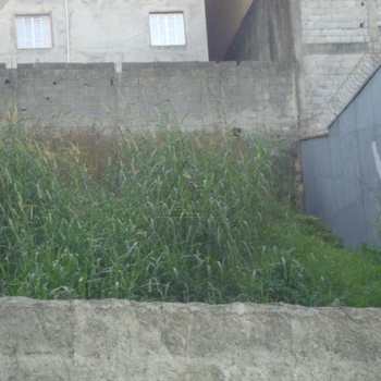 Terreno em Taboão da Serra, bairro Parque Monte Alegre