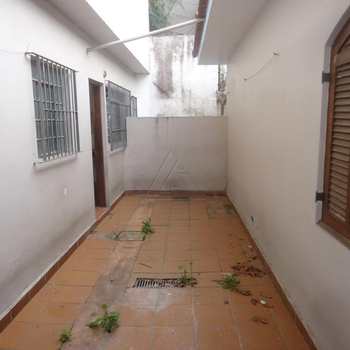 Casa em São Paulo, bairro Jardim das Vertentes