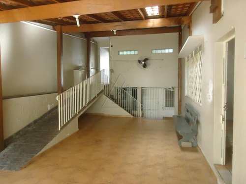 Salão, código 2782 em Taboão da Serra, bairro Jardim Maria Rosa