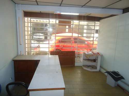Sobrado Comercial, código 2785 em Taboão da Serra, bairro Jardim Bom Tempo