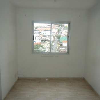 Apartamento em São Paulo, bairro Jardim Celeste