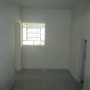 Casa em Embu das Artes, bairro Jardim Independência