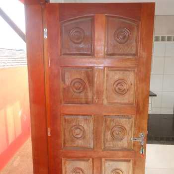 Casa em Itapecerica da Serra, bairro Parque Santa Amélia