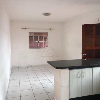 Casa em Itapecerica da Serra, bairro Parque Santa Amélia