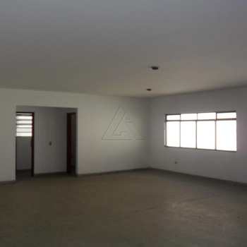 Sala Comercial em São Paulo, bairro Vila Andrade