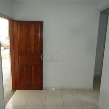 Kitnet em São Paulo, bairro Jardim Monte Kemel