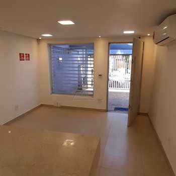 Sobrado Comercial em São Paulo, bairro Jardim Taboão