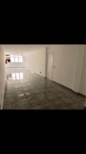 Sala Comercial, código 2831 em São Paulo, bairro Jardim Monte Kemel