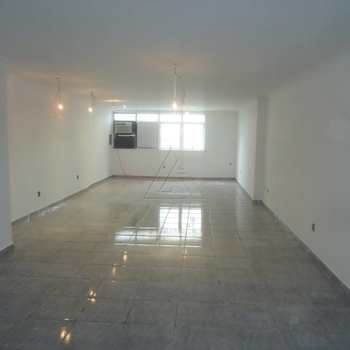Sala Comercial em São Paulo, bairro Jardim Monte Kemel