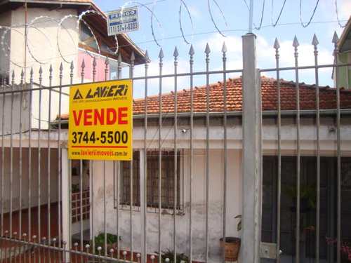 Casa, código 2842 em Taboão da Serra, bairro Jardim Virgínia