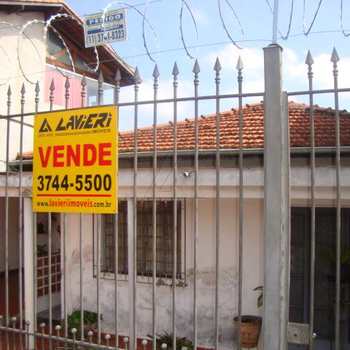 Casa em Taboão da Serra, bairro Jardim Virgínia