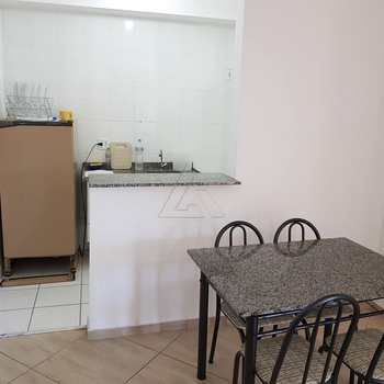 Apartamento em Taboão da Serra, bairro Parque Taboão