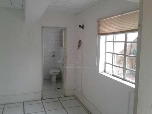 Casa, código 2861 em São Paulo, bairro Jardim Monte Kemel