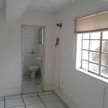 Casa em São Paulo, bairro Jardim Monte Kemel