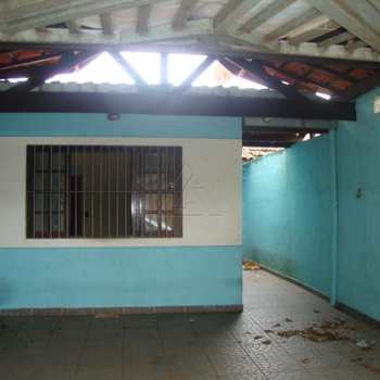 Casa em Taboão da Serra, bairro Parque Monte Alegre