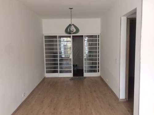 Casa, código 2909 em São Paulo, bairro Jardim Monte Kemel