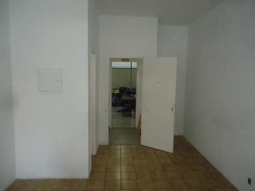 Sala Comercial, código 2912 em São Paulo, bairro Jardim Monte Kemel