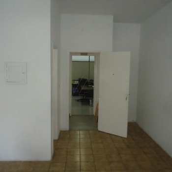 Sala Comercial em São Paulo, bairro Jardim Monte Kemel
