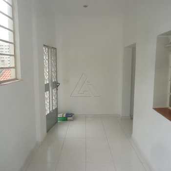Casa em São Paulo, bairro Vila Suzana