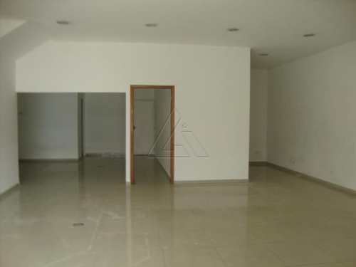 Salão, código 2943 em Taboão da Serra, bairro Jardim Maria Rosa