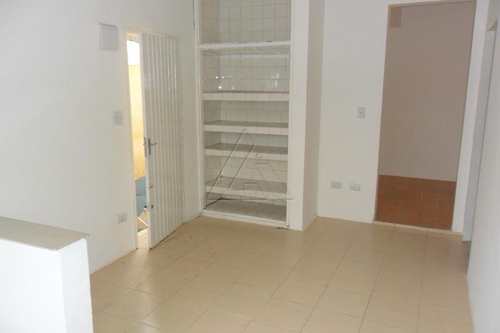 Casa, código 2965 em São Paulo, bairro Jardim Monte Kemel
