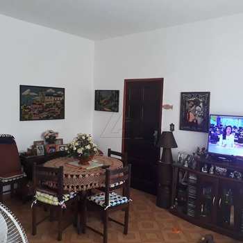Casa em São Paulo, bairro Belenzinho