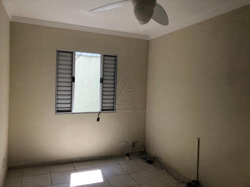 Sobrado, código 2990 em Taboão da Serra, bairro Parque Pinheiros