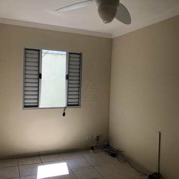 Sobrado em Taboão da Serra, bairro Parque Pinheiros