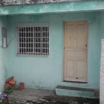 Casa em São Paulo, bairro Jardim Monte Kemel