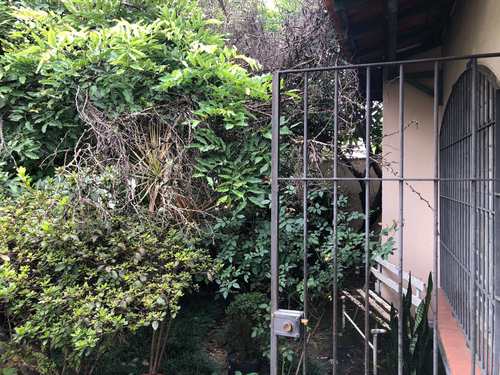 Casa Comercial, código 3006 em São Paulo, bairro Lapa