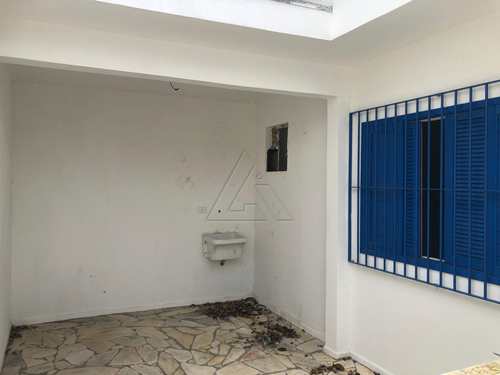Casa, código 3014 em São Paulo, bairro Jardim Celeste