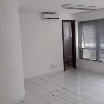 Sala Comercial em São Paulo, bairro Jardim Londrina