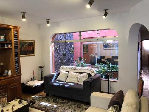 Casa, código 3048 em São Paulo, bairro Ferreira