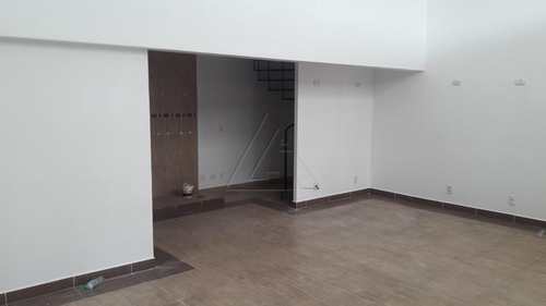 Loja, código 3056 em São Paulo, bairro Vila Sônia
