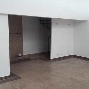Loja em São Paulo, bairro Vila Sônia