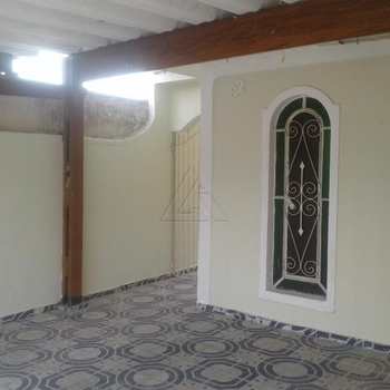 Casa em São Paulo, bairro Jardim Monte Kemel