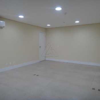 Sala Comercial em São Paulo, bairro Vila Hamburguesa