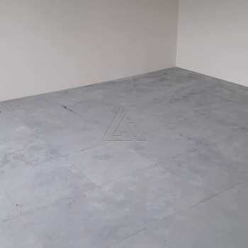 Sala Comercial em Osasco, bairro Centro