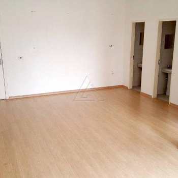 Sala Comercial em São Paulo, bairro Vila Suzana