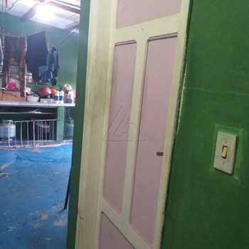 Casa Comercial em São Paulo, bairro Ferreira