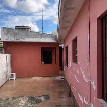 Casa em Taboão da Serra, bairro Jardim Maria Rosa