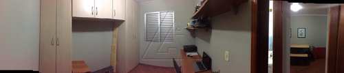 Apartamento, código 3108 em Taboão da Serra, bairro Jardim Caner