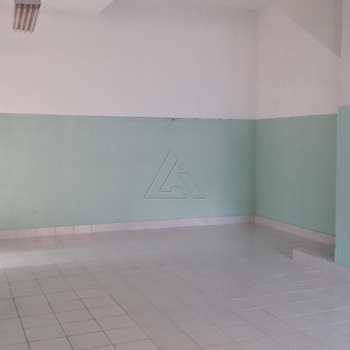 Salão em São Paulo, bairro Jardim Monte Kemel